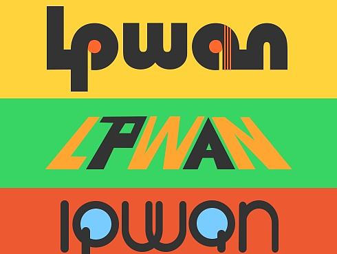 LOGO（个人主页-ZMjA4NDYyODQ=） - 其他UI - 站酷设计师zmm123456原创素材 - 站酷ZCOOL