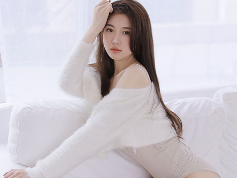 拍到美女就要及时发｜又纯又欲我爱了🤍