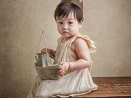 母婴