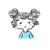 陈fafa的头像