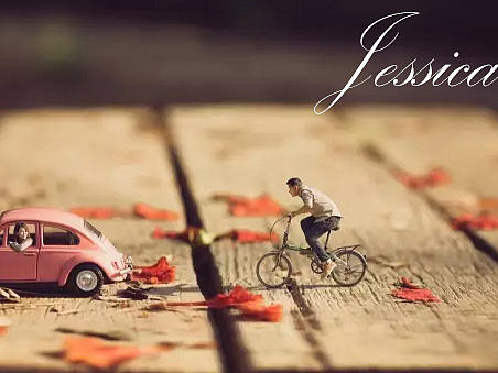 创意婚纱照（个人主页-ZMTc2NzgyMDA=） - 风光摄影 - 站酷设计师kevin丶魂原创素材 - 站酷ZCOOL