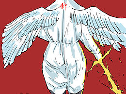 武汉加油，为武汉，为中国对抗疫情的人们辛苦了