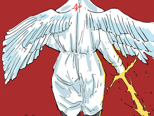 武汉加油，为武汉，为中国对抗疫情的人们辛苦了