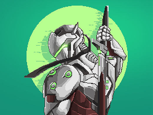 听说今天屁股一周年?