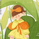 月半茹BANRU的头像