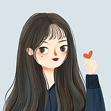 是个图图TuTu的头像