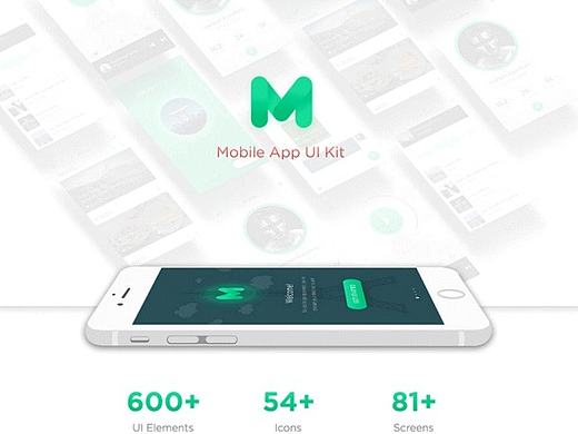 UI页面练习（个人主页-ZMjE4ODAwNTY=） - APP界面 - 站酷设计师灰色的气息原创素材 - 站酷ZCOOL