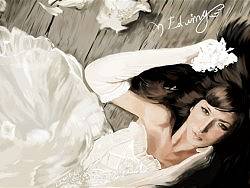 隨便畫(huà)的 算練習(xí)吧（個(gè)人主頁(yè)-ZNjI0Mjg4） - 創(chuàng)作習(xí)作 - 站酷設(shè)計(jì)師Edwingizz原創(chuàng)素材 - 站酷ZCOOL