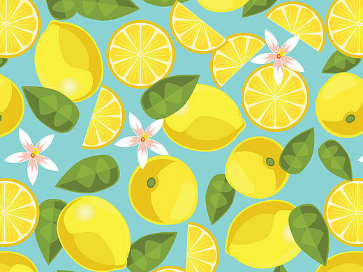 蛋糕+花果茶 包装