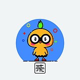 画画的788的头像