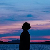 君奕辰的头像