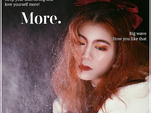 圣诞写真（个人主页-ZNTI4NzQ5MDg=） - 人像摄影 - 站酷设计师奶黄包不奶原创素材 - 站酷ZCOOL