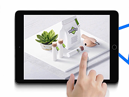 AE模板：個人簡歷產(chǎn)品展示信息包裝動畫TheWay – Portfolio & Resume