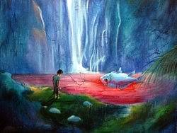 创作（个人主页-ZNjM0MzU2） - 商业插画 - 站酷设计师x1204023x原创素材 - 站酷ZCOOL