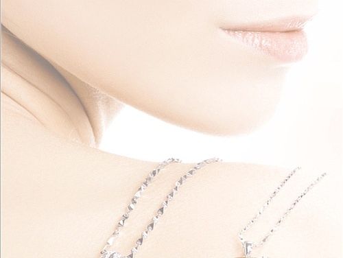 企业网站设计（个人主页-ZMTI4OTYwNjg=） - 企业官网 - 站酷设计师木偶先苼原创素材 - 站酷ZCOOL