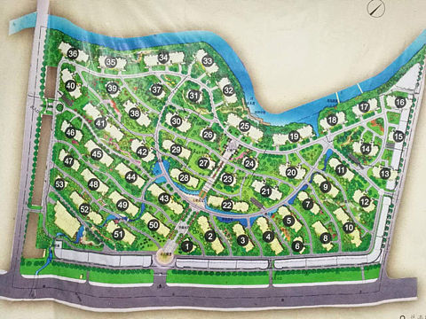 地圖（個(gè)人主頁(yè)-ZMjI4NzIzMjA=） - 圖案 - 站酷設(shè)計(jì)師Alicia1006原創(chuàng)素材 - 站酷ZCOOL