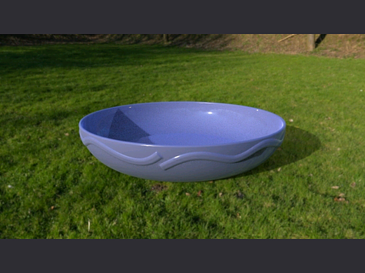 大盘（个人主页-ZMzMxMzQ0NzI=） - 生活用品 - 站酷设计师锵1234原创素材 - 站酷ZCOOL