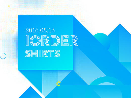 量品新品发布会视觉系统(二)（个人主页-ZMTc1NjA3MzI=） - 其他平面 - 站酷设计师蒸个馒头原创素材 - 站酷ZCOOL