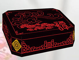 传承--新事（个人主页-ZMTg3Nzc3NTY=） - 图案 - 站酷设计师云谦原创素材 - 站酷ZCOOL