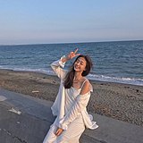 小小怪同学的头像