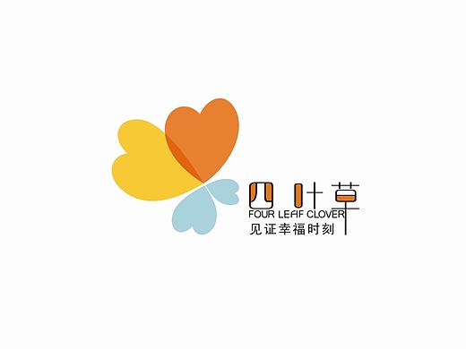 企业形象识别系统_vi
