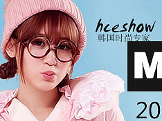 banner（個(gè)人主頁(yè)-ZMTgzMDM2MDg=） - 運(yùn)營(yíng)設(shè)計(jì) - 站酷設(shè)計(jì)師little范原創(chuàng)素材 - 站酷ZCOOL