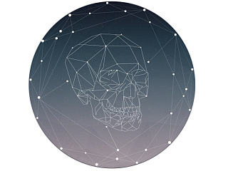 骷髅（个人主页-ZNzU5NDA3Ng==） - 品牌 - 站酷设计师Doremez原创素材 - 站酷ZCOOL