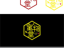 吃太饱，跑不动。