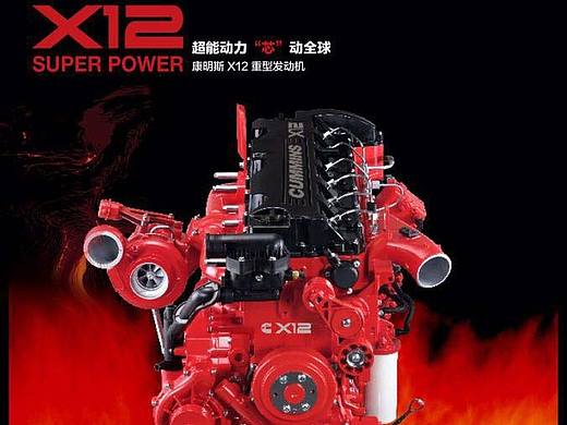 海報（個人主頁-ZMjE5NTQ5MjQ=） - 品牌 - 站酷設(shè)計師睫毛丸丸原創(chuàng)素材 - 站酷ZCOOL