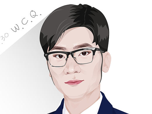 矢量 头像（个人主页-ZMjI0MDgwNTI=） - 像素画 - 站酷设计师yjs0158原创素材 - 站酷ZCOOL