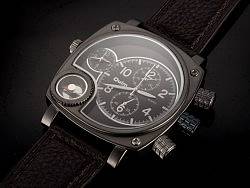 亂七八糟（個人主頁-ZMjU4NDE4NA==） - 產(chǎn)品攝影 - 站酷設(shè)計(jì)師ZacKoo原創(chuàng)素材 - 站酷ZCOOL