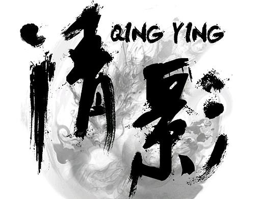 字体设计（个人主页-ZMzA4NjM4NzY=） - 字体/字形 - 站酷设计师Li阿婕原创素材 - 站酷ZCOOL