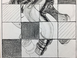 設(shè)計(jì)《愛》