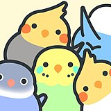 Nestfei的头像