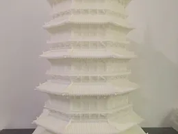 千库网打印