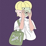 加点病的头像