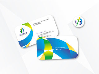 品牌视觉设计【20140718】