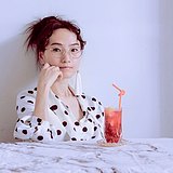 Yileen迎的头像