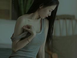【Morse Design】优质好文