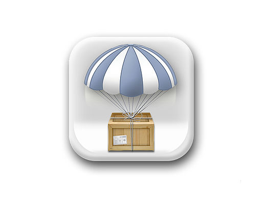 写实图标（个人主页-ZMTUyOTEwMDA=） - APP界面 - 站酷设计师叨荜叨原创素材 - 站酷ZCOOL