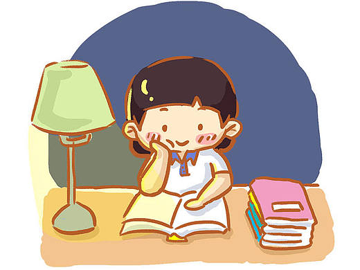 少看电视少玩手机，真的对视力有好处吗？