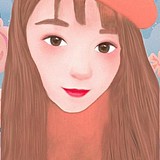 promise承诺的头像