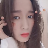 小眼睛大眼萌的头像