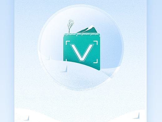 APP闪屏
