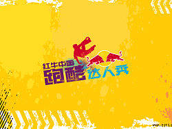 八月份的部分作品