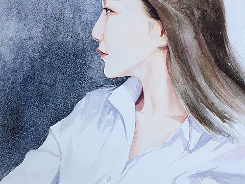乱七八糟的一些