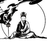 夏划线的头像