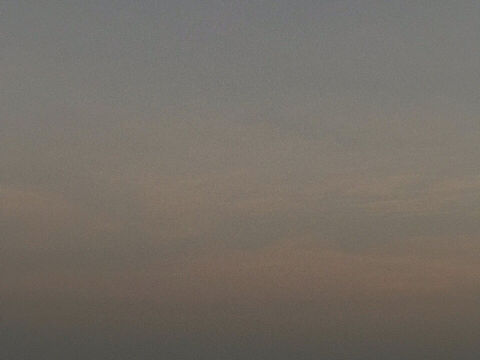 克艰（个人主页-ZNDE4NTg4MjQ=） - 风光摄影 - 站酷设计师壹帧BH原创素材 - 站酷ZCOOL