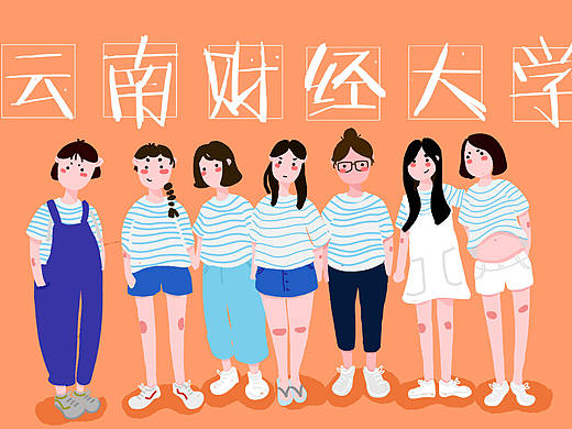 小頭像（個人主頁-ZMTk3ODIwMDQ=） - 創(chuàng)作習(xí)作 - 站酷設(shè)計師大大大大大大葉原創(chuàng)素材 - 站酷ZCOOL