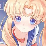 Renxh的头像